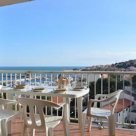 App. 2 Pieces, Climatise, Parking, 200M De La Plage - Fr-1-225C-549 바뉼쉬르메르 외부 사진